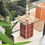 Thumbnail: Lucent, Side Table