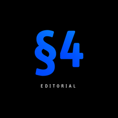Section 4 Editorial_square.png