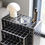 Thumbnail: Trio, 3 Pieces Nesting Tables