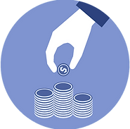 Volunteer New Orleans Fees