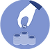 money_stack_icon