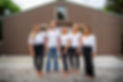 DSC01304.jpg