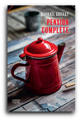 2025-09-30 23_47_16-Couv-Pension complete-20250721.pdf - Adobe Acrobat Reader (64-bit).png