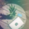 Devices and Pineapple