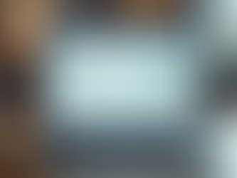 Mastering Specific Audience Marketing Plans for Better Results