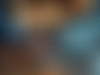 Crafting Targeted Marketing Strategies for Maximum Impact