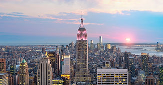 NYPic.jpg