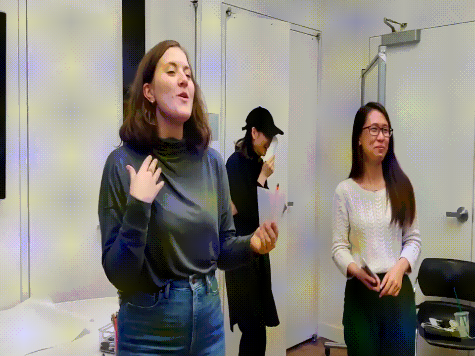 team (2).gif