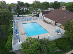 Photo_6553722_DJI_122_jpg_6671302_0_202175202424_photo_original copy.jpg