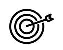 noun_Target_1005058.png