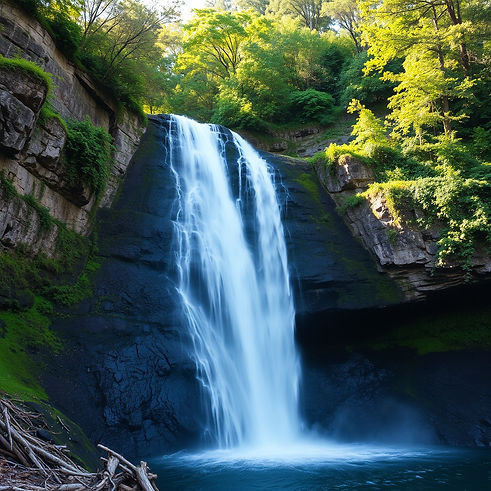Beautiful waterfall.jpg