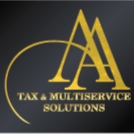 Writer: AA Tax & Multiservice Solutions Professionals