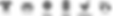 serv.png