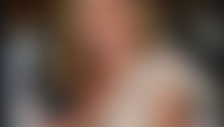 “Why don’t you promote your own business more?”