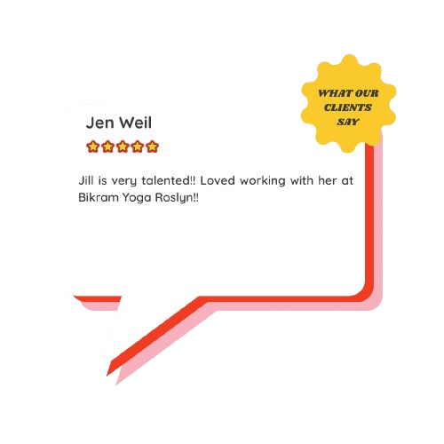 Colorful_Retro_Red_Pink_Client_Review_Testimonial_Instagram_Post__9_-removebg-preview.png