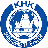 KHK_logo.png