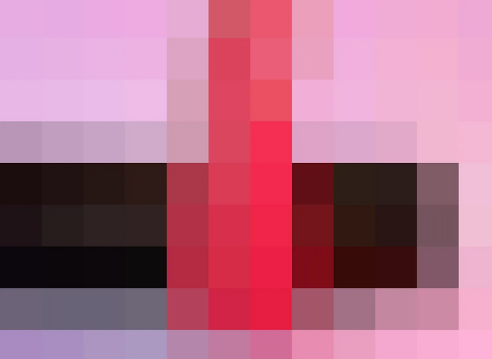 Entartete Kunst #3787