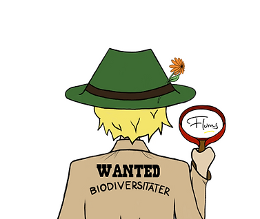 Biodiversitäter Flums.png