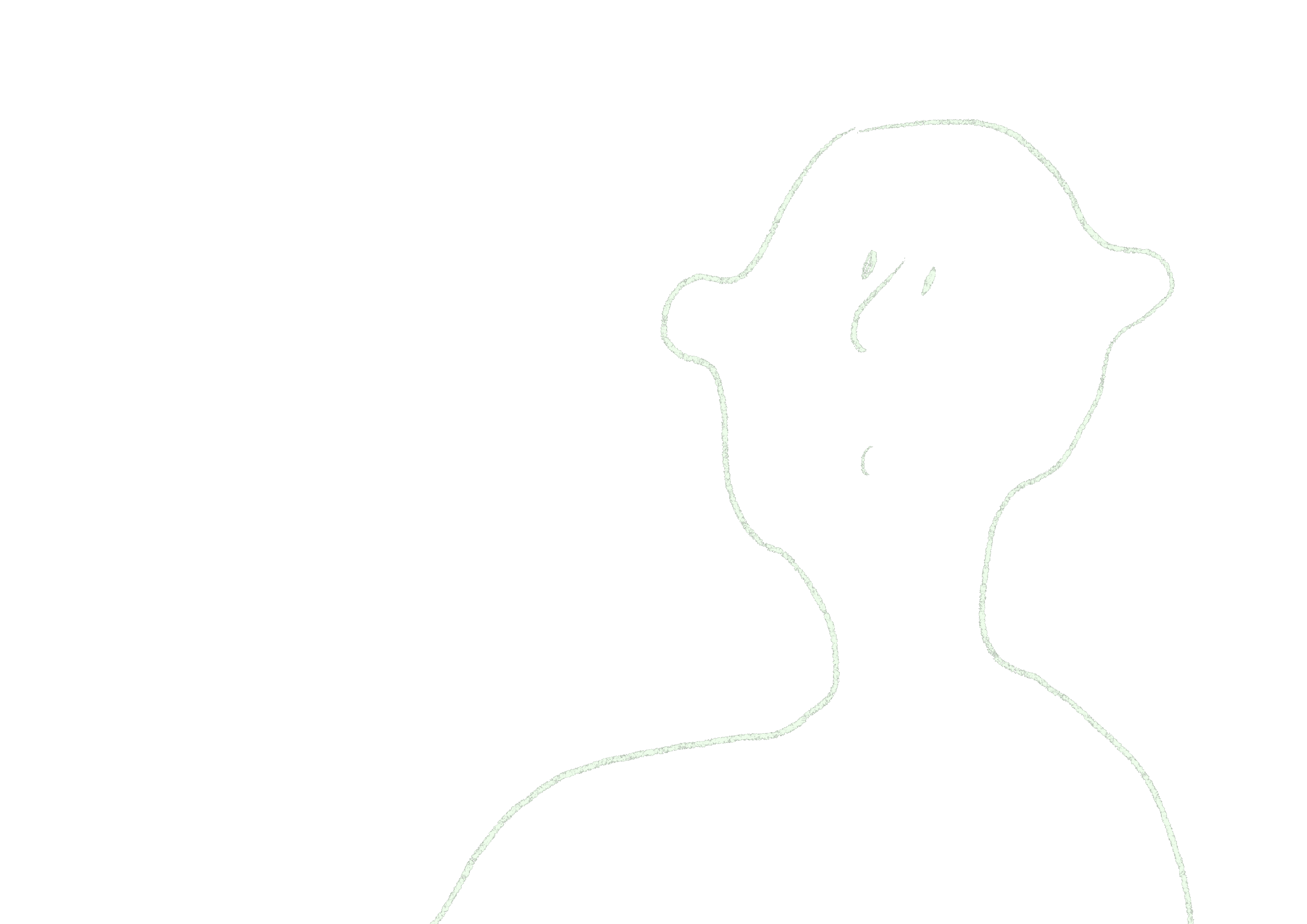 Untitled_Artwork 7.gif