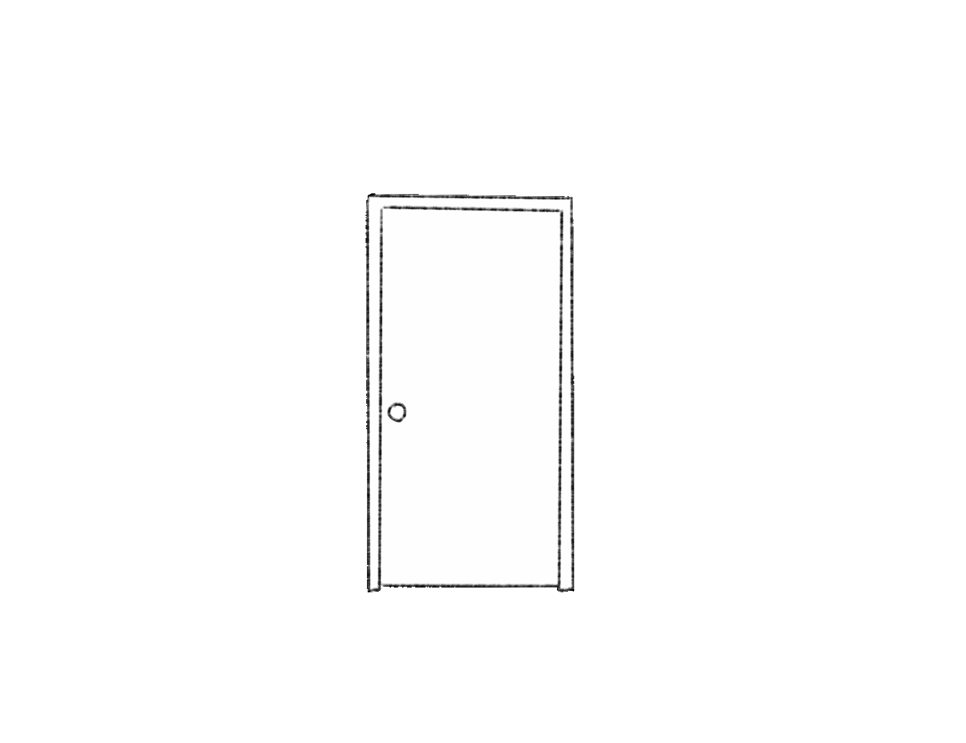 Use door.gif