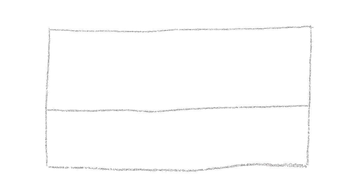 Untitled_Artwork 6.gif