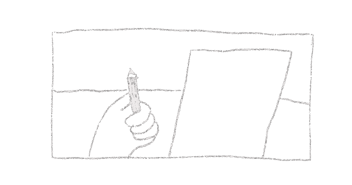 Untitled_Artwork 5.gif