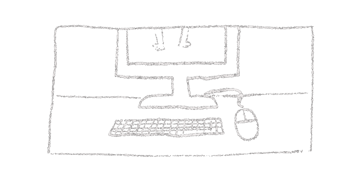 Untitled_Artwork 7.gif