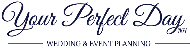 Your-Perfect-Day-Logo_final.gif