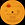 R-981480-1338354999-6588.jpg