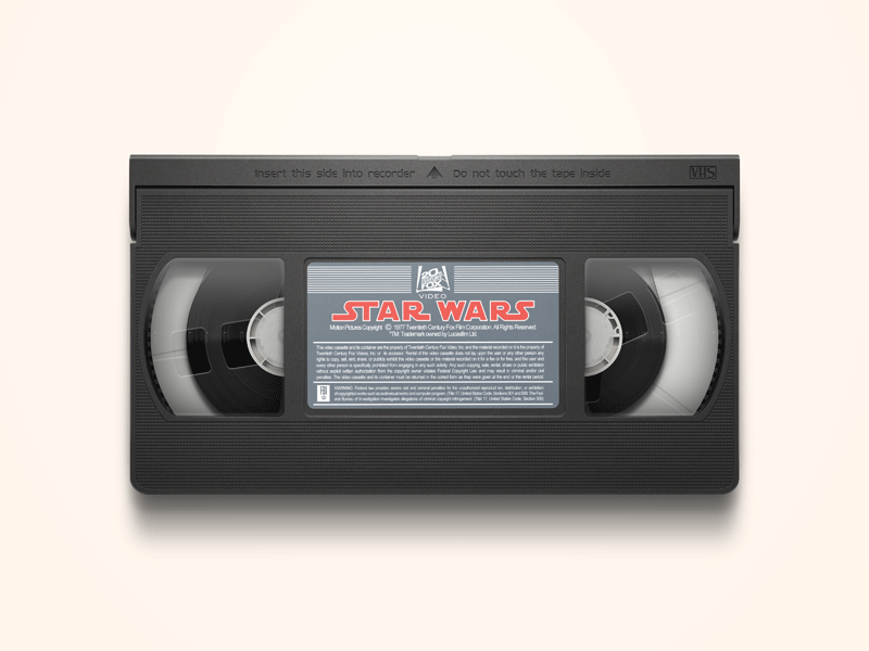 original-db5ee39ab89815ed5d26ac6683ad2be3.gif