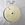 R-4664704-1612705573-9884.jpg