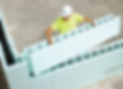 Nudura.png