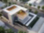 CommunityCenter_View03.jpg