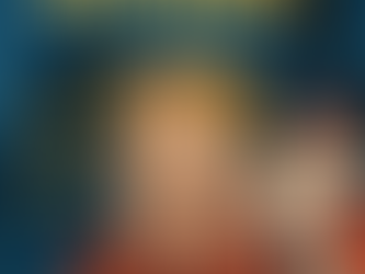 Natal, prendas, videojogos e Sozinho em casa… ou talvez possamos evitar mais um filme este Natal!