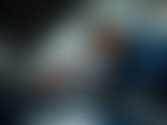 Quick Oil Changes at Competitive Prices