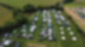 GP Camp.JPG
