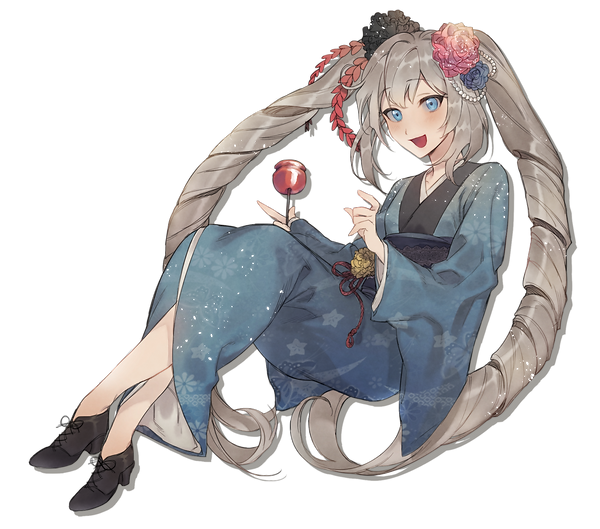 瑪莉・安東尼.png