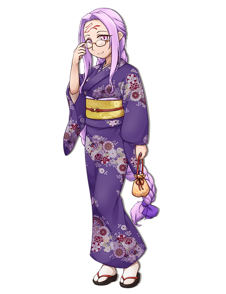 美杜莎 Rider.png