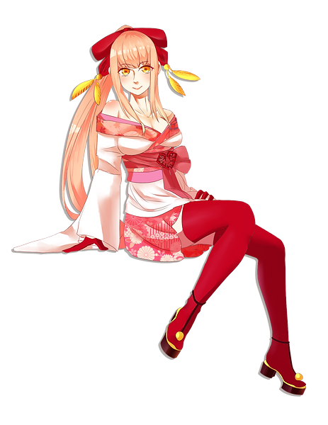 女王梅夫.png