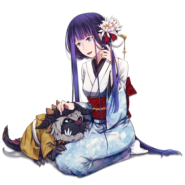 瑪爾大.png