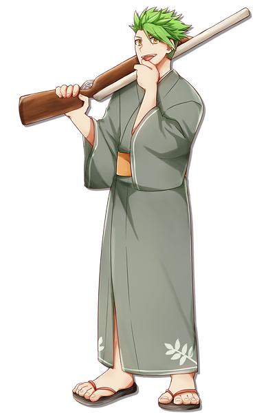 阿基里斯.png