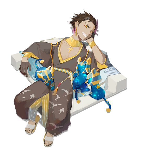 奧茲曼迪亞斯.png