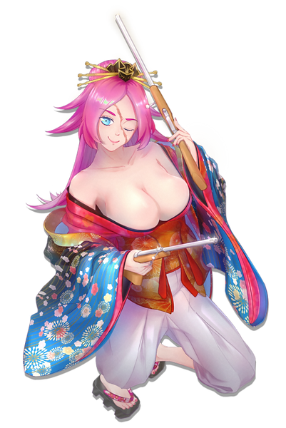 弗朗西斯・�德雷克.png