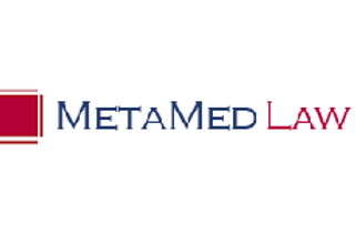 metamedlaw_logo.png