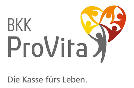 bkk-provita_logo-claim_cmyk_300dpi.jpg