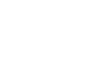 MunichAirportTaxi_logo.png