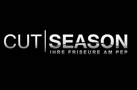 13962902_1749121931995677_23330655857518