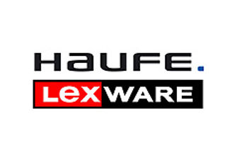 logo-haufelexware-234x234_04.jpg