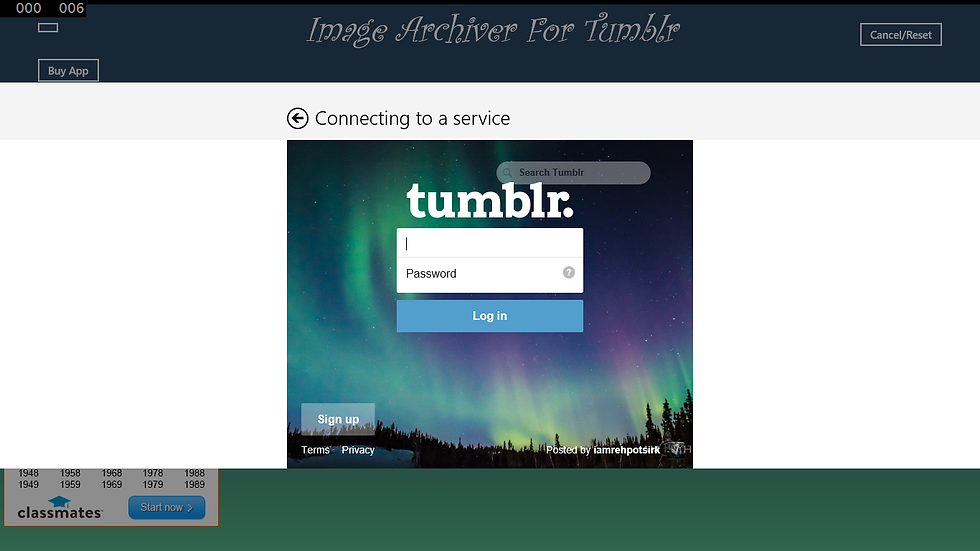 login.png