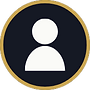 icon.png